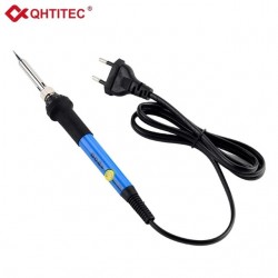 220V 60W Electric Welding Soldering Iron Tool