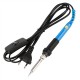 220V 60W Electric Welding Soldering Iron Tool