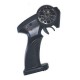 Wltoys XK 22201 RC Car spare parts remote controller
