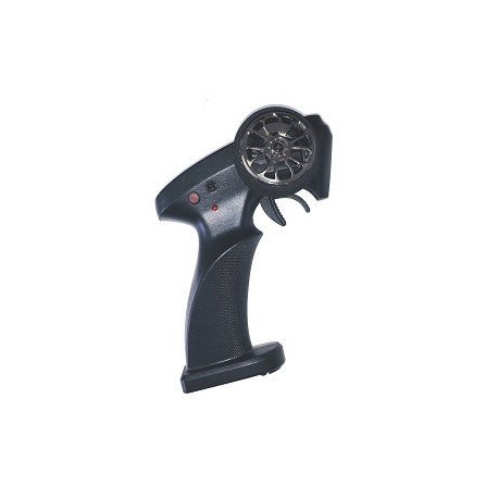 Wltoys XK 22201 RC Car spare parts remote controller