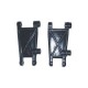 Wltoys XK 22201 RC Car spare parts lower swing arm