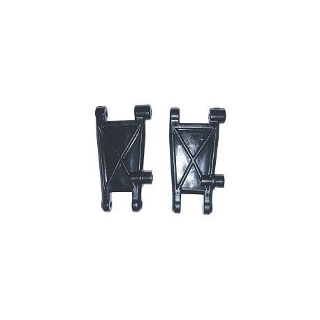 Wltoys XK 22201 RC Car spare parts lower swing arm