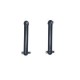 Wltoys XK 22201 RC Car spare parts dog bone