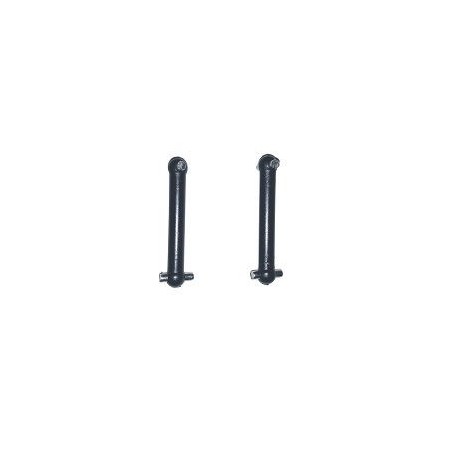 Wltoys XK 22201 RC Car spare parts dog bone