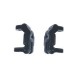 Wltoys XK 22201 RC Car spare parts front C shape seat