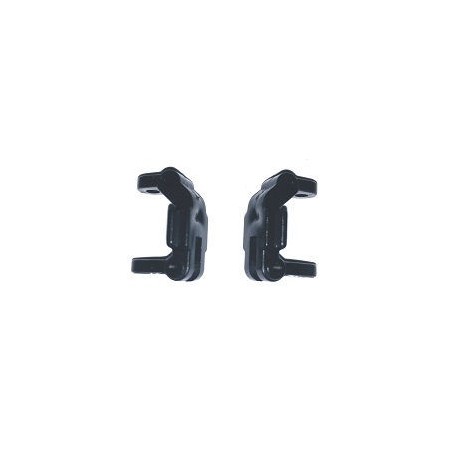Wltoys XK 22201 RC Car spare parts front C shape seat