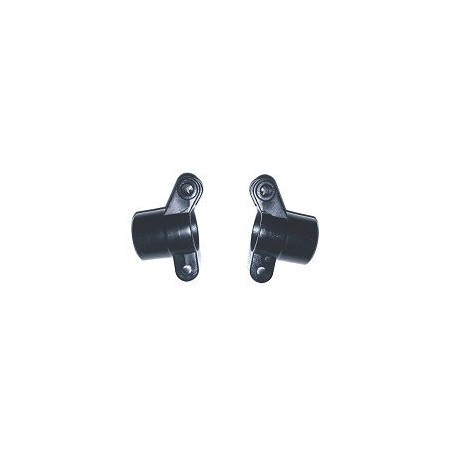Wltoys XK 22201 RC Car spare parts rear wheel seat