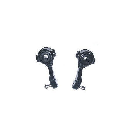 Wltoys XK 22201 RC Car spare parts front wheel seat