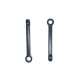 Wltoys XK 22201 RC Car spare parts connect buckle