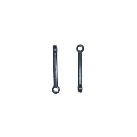 Wltoys XK 22201 RC Car spare parts connect buckle