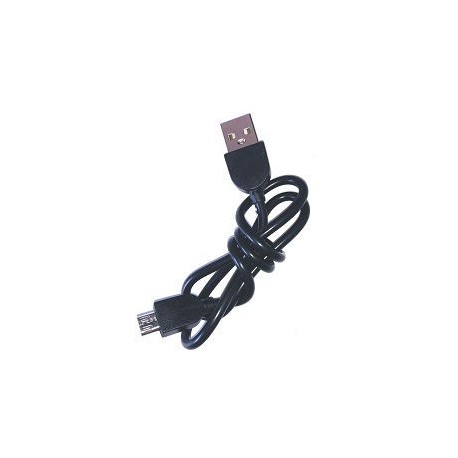 Wltoys XK 22201 RC Car spare parts USB charger wire