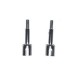 Wltoys XK 22201 RC Car spare parts rear axle cup