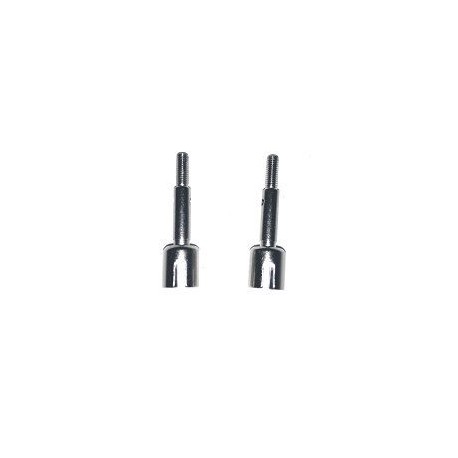 Wltoys XK 22201 RC Car spare parts rear axle cup