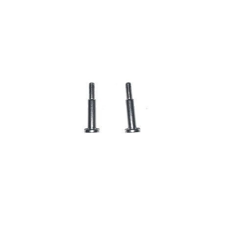 Wltoys XK 22201 RC Car spare parts front axle cup