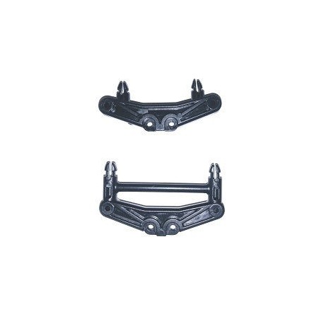 Wltoys XK 22201 RC Car spare parts car shell column