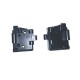 Wltoys XK 22201 RC Car spare parts front wave box