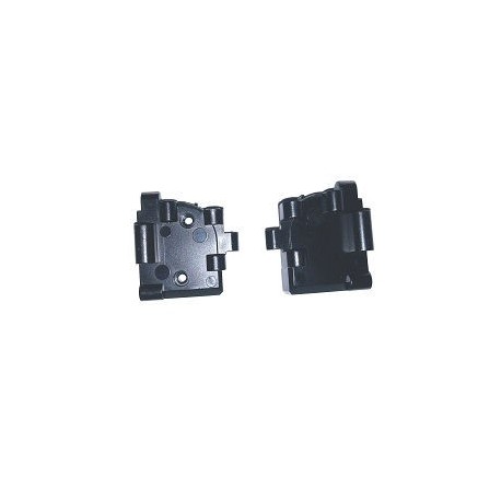 Wltoys XK 22201 RC Car spare parts front wave box