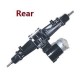 Wltoys XK 22201 RC Car spare parts rear drive module with main motor
