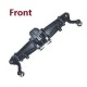 Wltoys XK 22201 RC Car spare parts front drive module