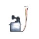 Wltoys XK 22201 RC Car spare parts SERVO