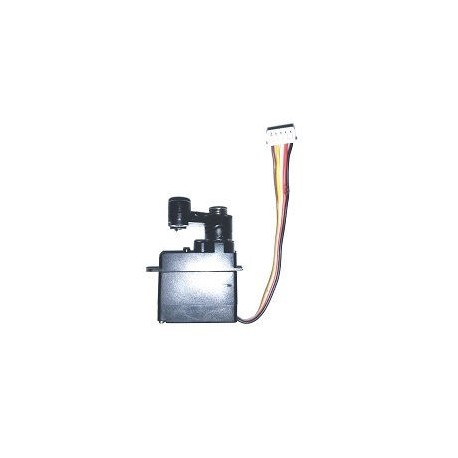 Wltoys XK 22201 RC Car spare parts SERVO