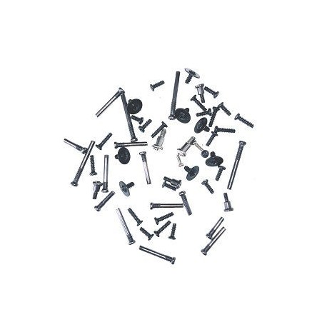 Wltoys XK 22201 RC Car spare parts screws set