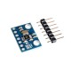 CJMCU-9833 AD9833 AD9833BRMZ Programmable Sine Triangular Square Waveform Generator For Arduino