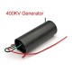 400V Boost Step Up High Voltage Pulse Inverter Arc Generator Ignition Coil Module DC 3-6V