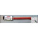 Dimension Engineering ServoSense Plus current logger