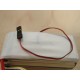 CellShield Thermal Probe