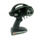 F-20 Transmitter, Remote Control Parts YK01