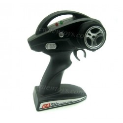 F-20 Transmitter, Remote Control Parts YK01