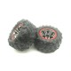 F-20 RC Car Tire, Wheel Parts