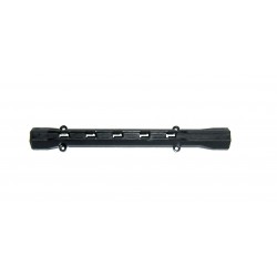 F-20 RC Parts Venicle Cover