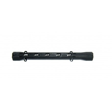 F-20 RC Parts Venicle Cover