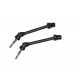 F-20 RC Parts Transmitting Dog Bone