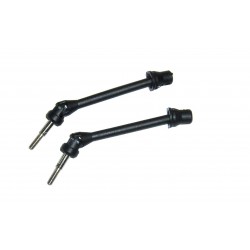 F-20 RC Parts Transmitting Dog Bone