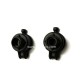 F-20 RC Parts Rear Drive Cup Parts C12010