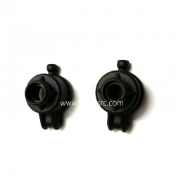 F-20 RC Parts Rear Drive Cup Parts C12010