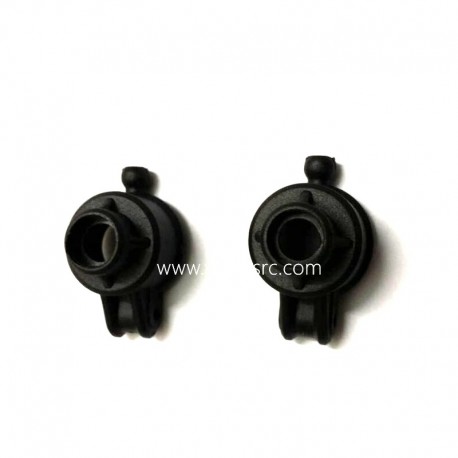 F-20 RC Parts Rear Drive Cup Parts C12010