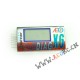 CellDiag X6