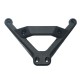 F-20 RC Parts Parts Triangular Bracket
