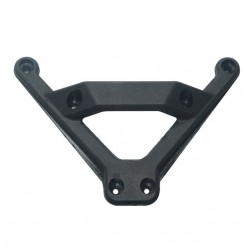 F-20 RC Parts Parts Triangular Bracket