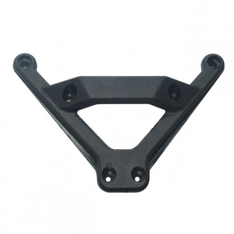 F-20 RC Parts Parts Triangular Bracket