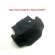 F-20 RC Parts Rear Anti-Collision Plate Parts C12037