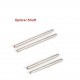 F-20 RC Parts Optical Shaft, XLF-1014,15