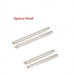 F-20 RC Parts Optical Shaft, XLF-1014,15