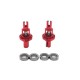 Wltoys K989 K969 K979 K999 P929 P939 MINI-Z AWD MINI-Q 1/28 Full Metal Upgraded Ball Differential K989-26 RC Car Vehicles Parts