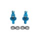 Wltoys K989 K969 K979 K999 P929 P939 MINI-Z AWD MINI-Q 1/28 Full Metal Upgraded Ball Differential K989-26 RC Car Vehicles Parts