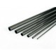 GPX Extreme: Carbon tube O 12,0/8,0 x 1000 mm